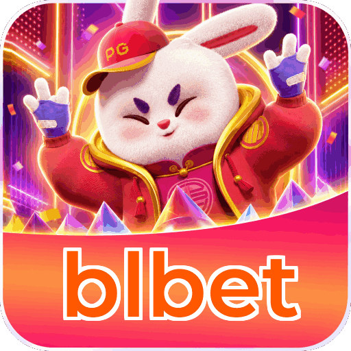 blbet Facebook - Página oficial com promoções e comunidade ativa