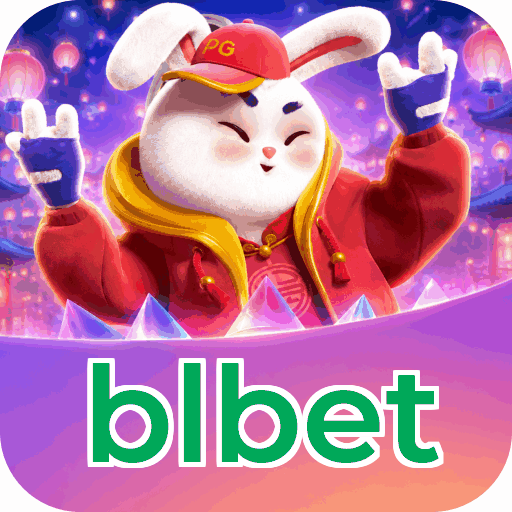 Benefícios Bronze VIP da blbet