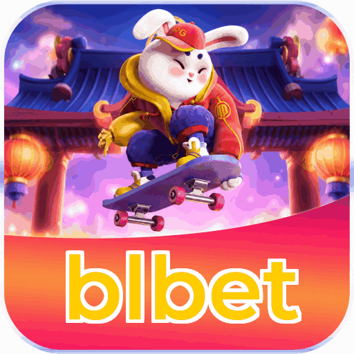 Sweet Bonanza gameplay durante teste mostrando feature de free spins
