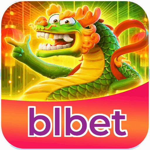 Sistema de Recompensas VIP da blbet