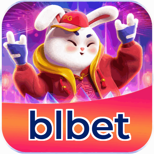 Pacote Completo do App blbet