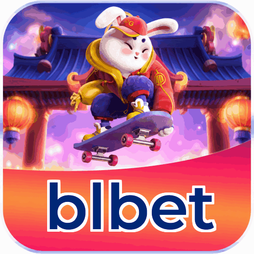 Vantagens do APK blbet para Android