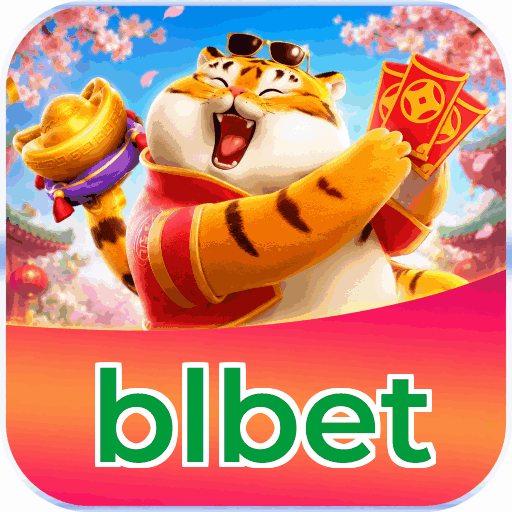 Bet Welcome Bonus