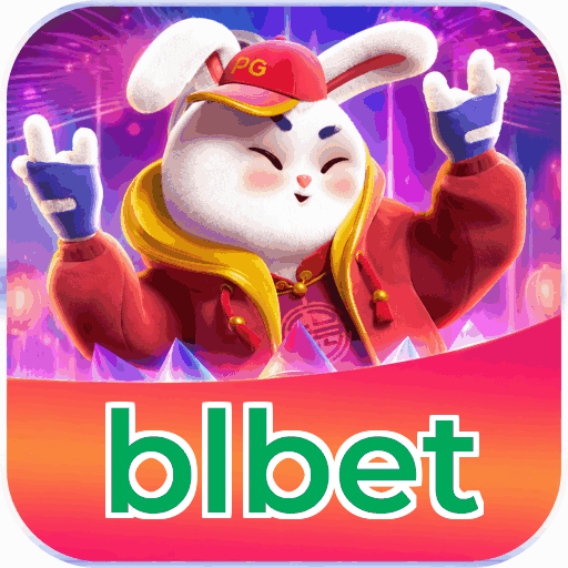 blbet