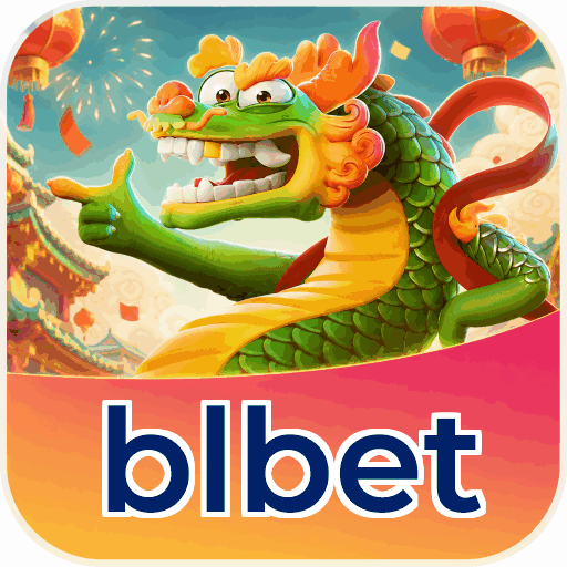 Ferramentas de Sucesso blbet