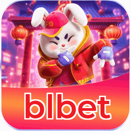 blbet Facebook - Página oficial com promoções e comunidade ativa