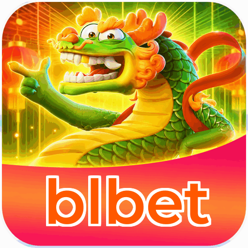 blbet