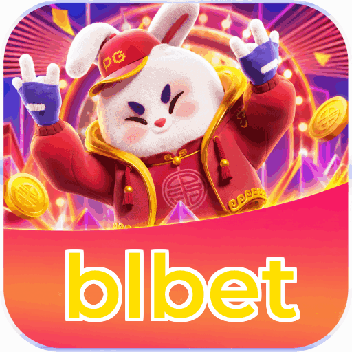 blbet Facebook - Página oficial com promoções e comunidade ativa
