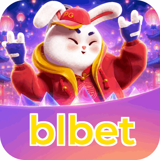 blbet