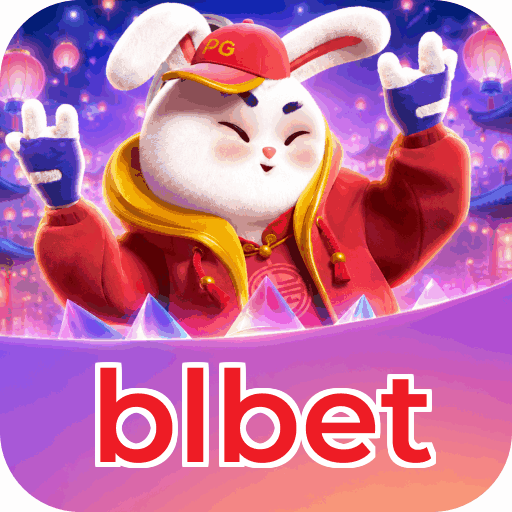 Sweet Bonanza Slot - Pragmatic Play