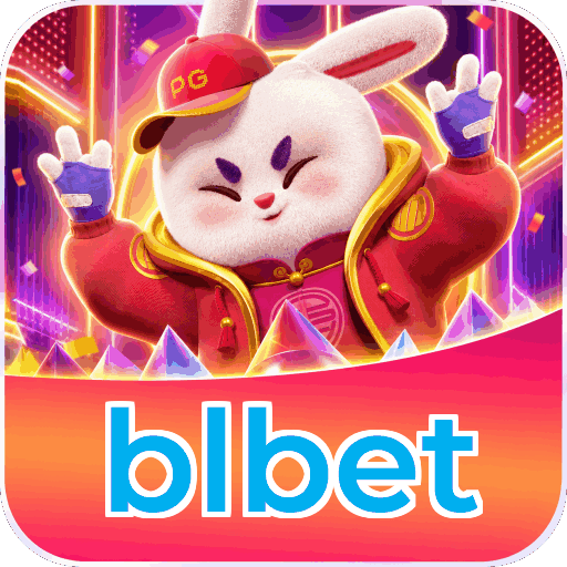 Fortune Rabbit Slot
