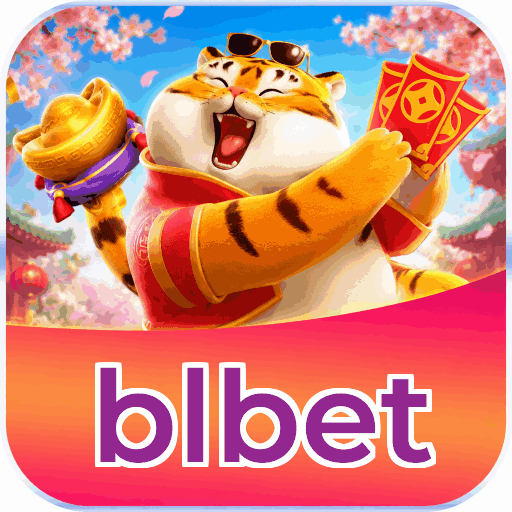 blbet