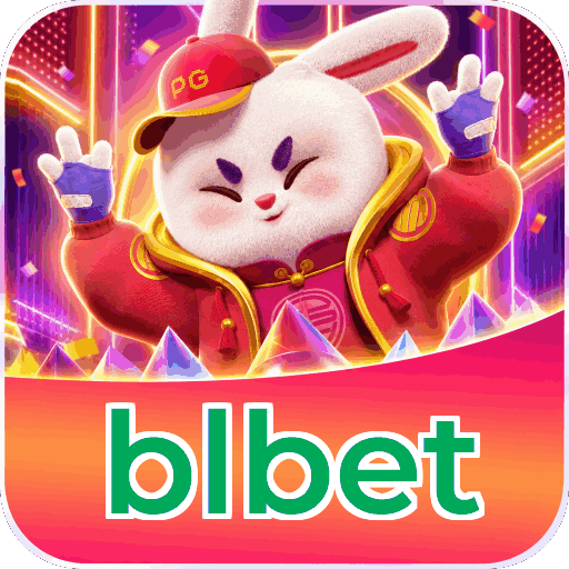 blbet
