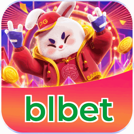 blbet