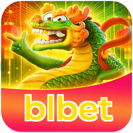 blbet