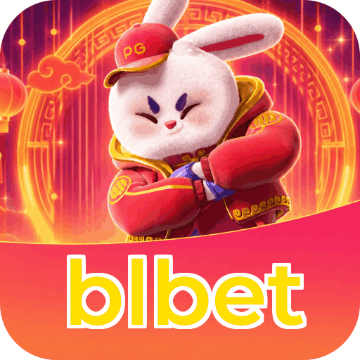 blbet