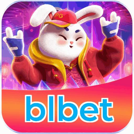 blbet