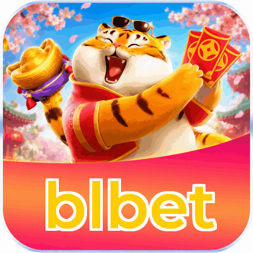 Mobile App Download