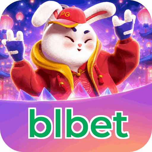 blbet