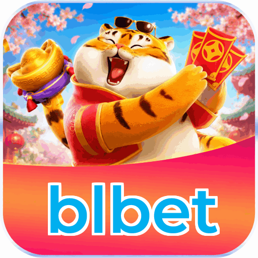 blbet