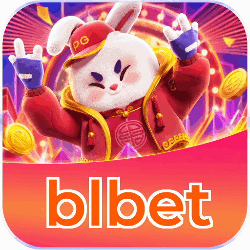 Welcome Bonus - Golden Dragon