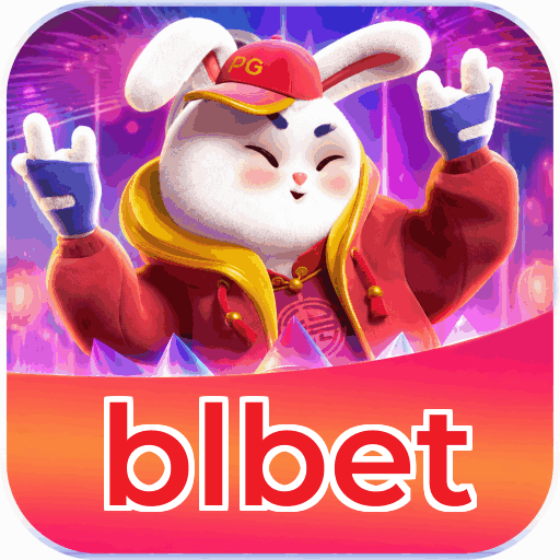 blbet