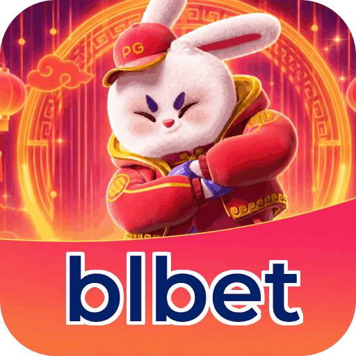 blbet