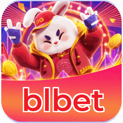 blbet
