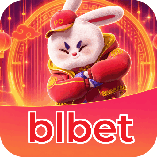 blbet
