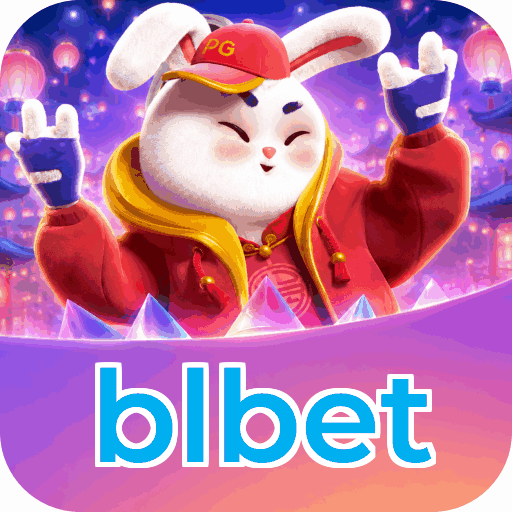 Jogos Mobile Otimizados com Controles Touch